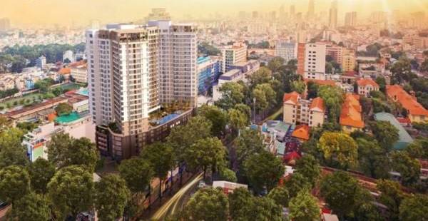 Bán nhà Quận 5 nhanh chóng: Bí quyết và Lưu ý Quan Trọng