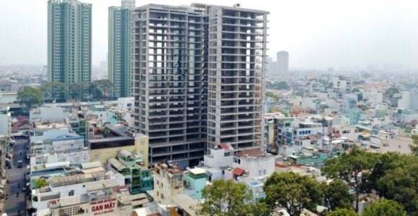 Bán Nhà Quận Bình Thạnh: Bí Quyết, Lưu Ý Quan Trọng