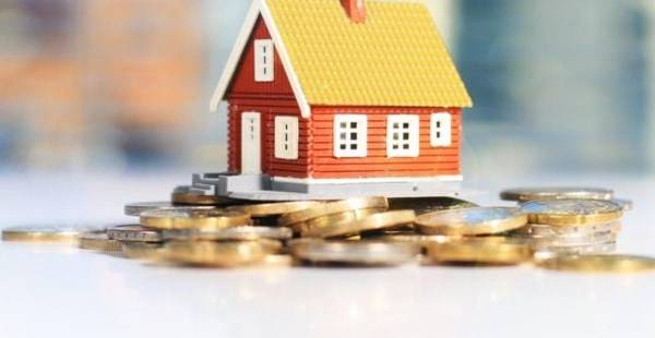 Bán Nhà Trong Hẻm Nhanh Chóng: Bí Quyết Giá Tốt Nhất