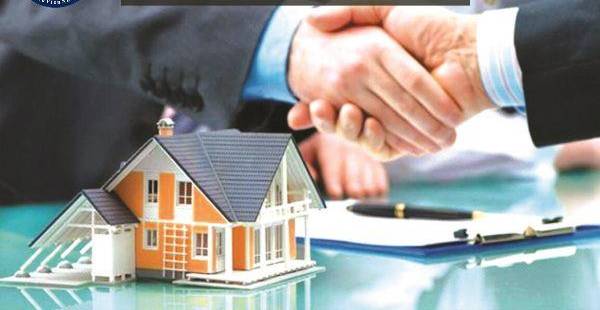 Bí Quyết Đầu Tư Nhà Đất An Toàn & Lướt Sóng Bất Động Sản Hiệu Quả