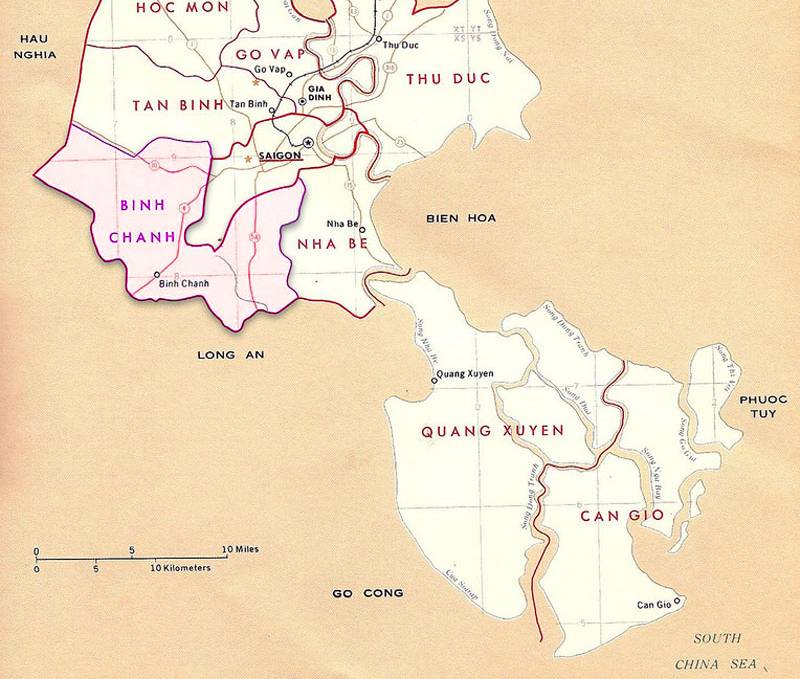 image-binh-chanh-tim-to-am-dau-tu-an-toan-10