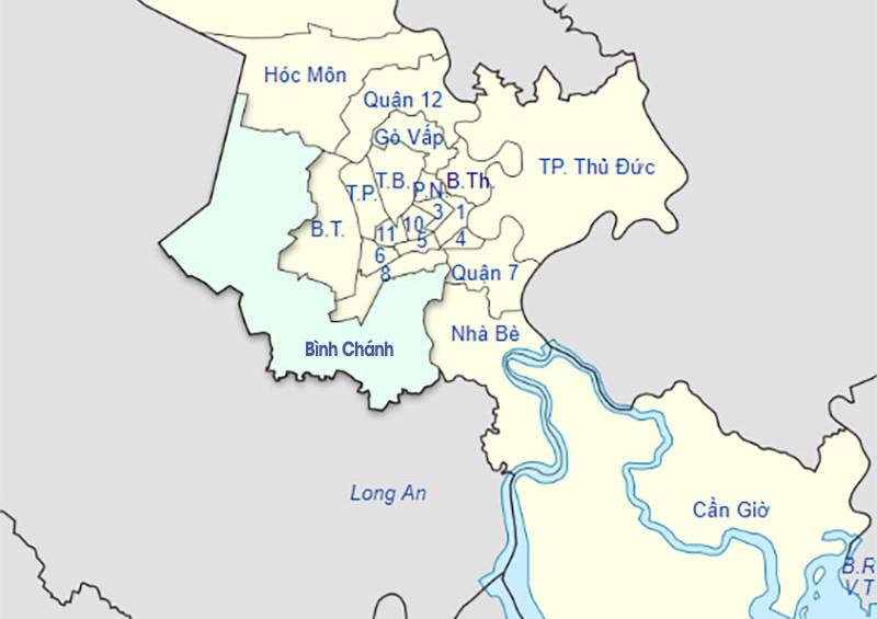 image-binh-chanh-tim-to-am-dau-tu-an-toan-20