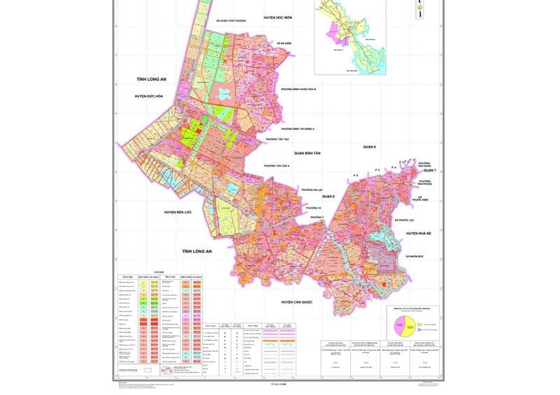 image-binh-chanh-tim-to-am-dau-tu-an-toan-50