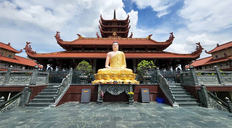 image-binh-chanh-tim-to-am-dau-tu-an-toan-70