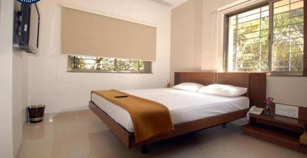 Budget Hotel: Định nghĩa, Đặc điểm và Lợi ích