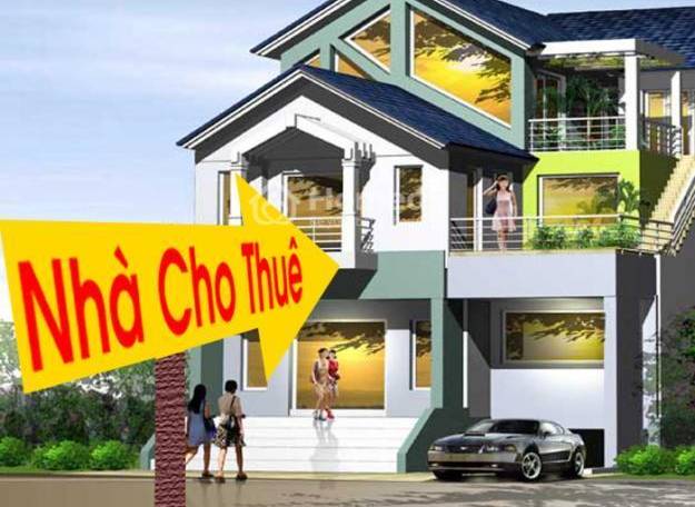 Cải Tạo Nhà Mặt Phố Cho Thuê: Tính Toán Chi Phí & Lợi Nhuận