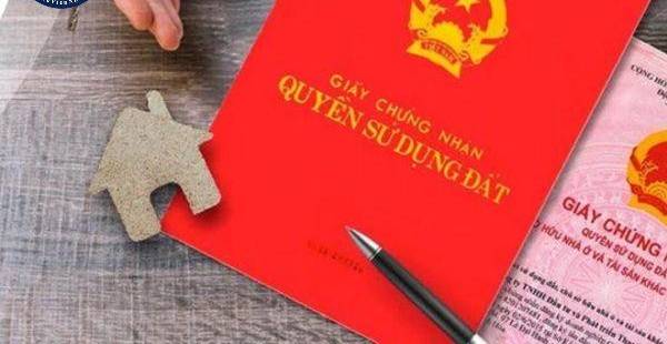 Cập Nhật Sổ Đỏ 2024: Khi Nào Cần Cấp Mới?