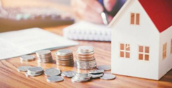 Checklist Kiểm Tra Khi Mua Nhà: Đừng Bỏ Lỡ Điều Gì!