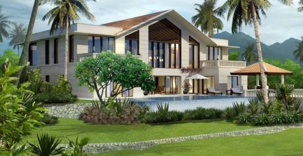 Checklist Mua Đất: Những Câu Hỏi Quan Trọng Để Tránh Rủi Ro