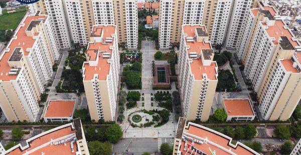 Chung Cư Chưa Hết Hạn Sử Dụng: Khi Nào Phải Phá Dỡ Từ 1/8/2024?