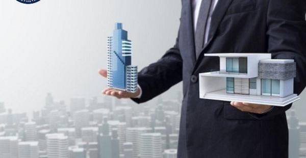 Chuyển Nhượng Hợp Đồng Kinh Doanh Bất Động Sản Từ 01/08/2024: Thủ Tục Mới Nhất