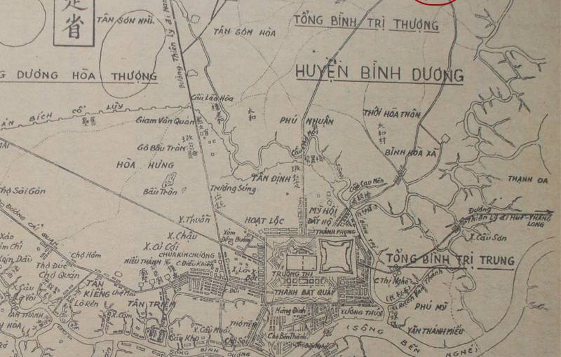 image-cu-chi-tim-hieu-ve-vi-tri-giao-thong-tiem-nang-10