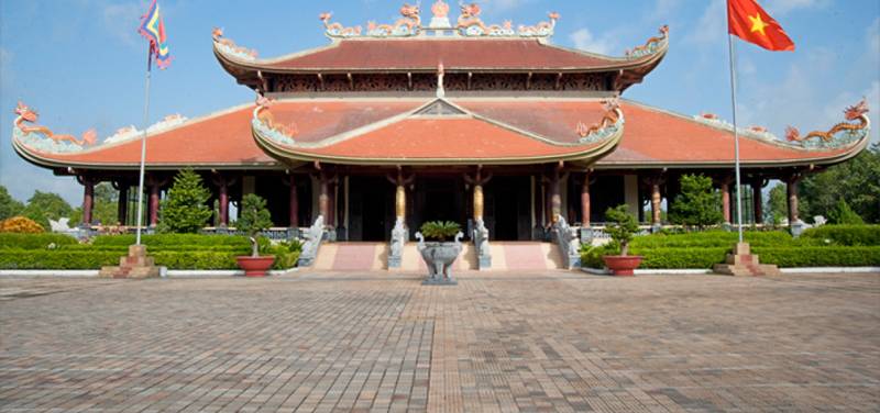image-cu-chi-tim-hieu-ve-vi-tri-giao-thong-tiem-nang-80