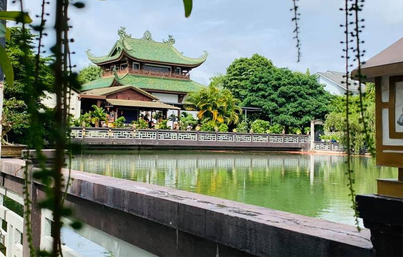 image-cu-chi-tim-hieu-ve-vi-tri-giao-thong-tiem-nang-90