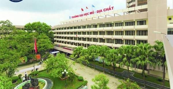 Đại Học Mỏ Địa Chất ở đâu? Tìm trọ gần trường cho sinh viên mới