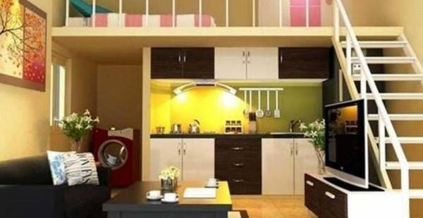 Đại học Y Phạm Ngọc Thạch: Địa điểm và Kinh nghiệm Thuê Trọ