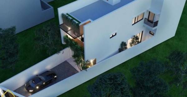 Đất nở hậu là gì? Kinh nghiệm mua đất nở hậu hiệu quả