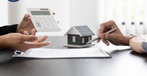 Dấu hiệu nhận biết khách hàng khó mua nhà: Bí quyết bán nhà nhanh chóng