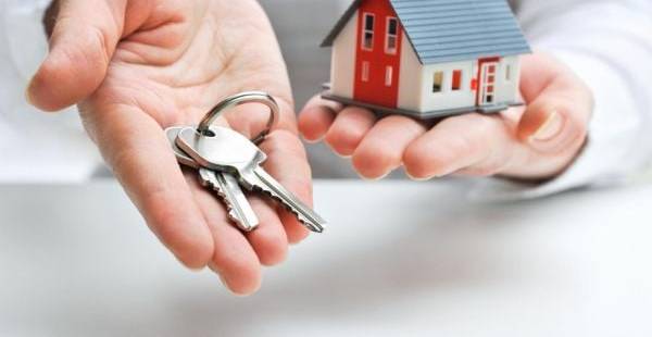 Đầu tư nhà cho thuê: Lợi nhuận, rủi ro và kinh nghiệm thực tế