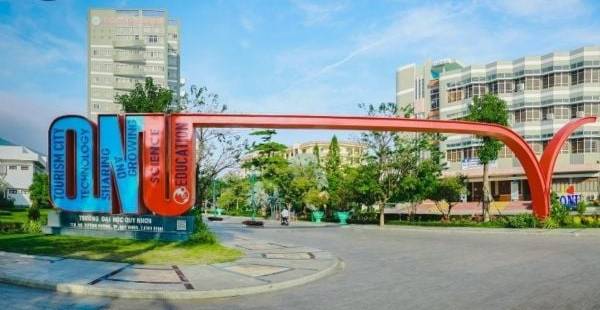 Địa chỉ Đại học Quy Nhơn & Kinh nghiệm thuê phòng trọ cho tân sinh viên