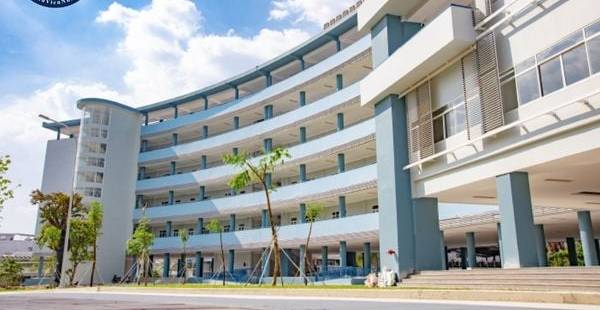 Địa chỉ HUB Thủ Đức và khu trọ lý tưởng cho sinh viên