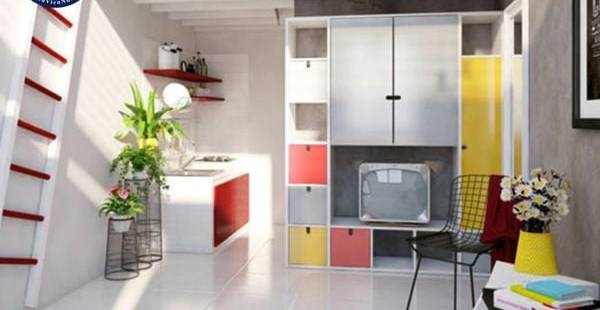 Địa chỉ Trường Đại học Y Dược Cần Thơ & Khu Trọ Sinh Viên Gần Trường
