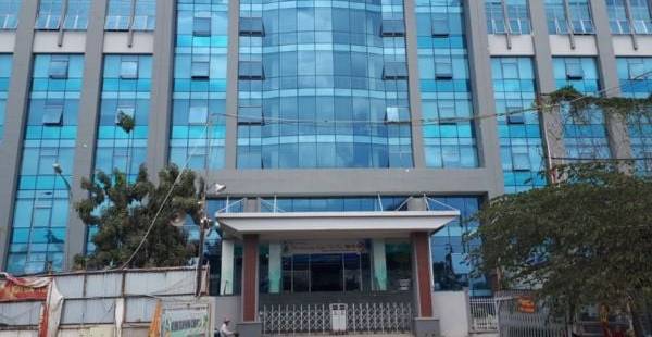 Địa chỉ UFM Quận 7 & Kinh nghiệm thuê trọ cho tân sinh viên