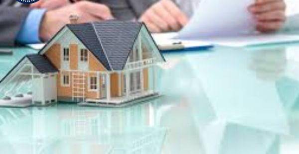Điều Kiện Hành Nghề Môi Giới Bất Động Sản Cá Nhân: Cập Nhật Mới Nhất