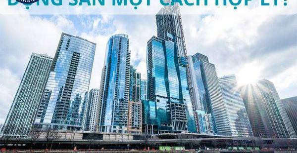 Định Giá Bất Động Sản: Bí Quyết & Phương Pháp Chuẩn Xác