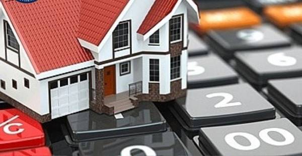 Định Giá Đất Online: Hướng Dẫn Chi Tiết & Lưu Ý Quan Trọng