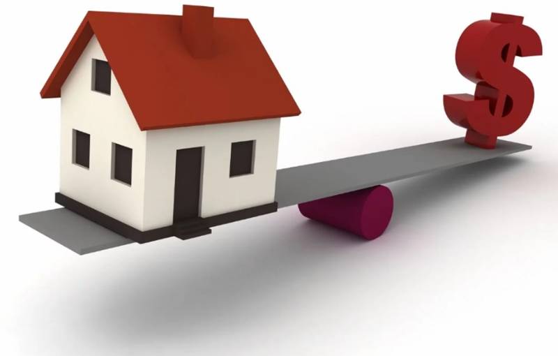 Định Giá Nhà Đất: Bí Quyết Tìm Giá Phù Hợp Thị Trường