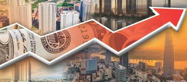Định Giá Nhà Đất Chuẩn: Bí Quyết Mua Bán Bất Động Sản