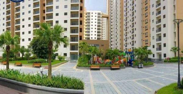Đối tượng & Điều kiện Tái Định Cư: Cập Nhật Mới Nhất Từ Ngày 1/8/2024