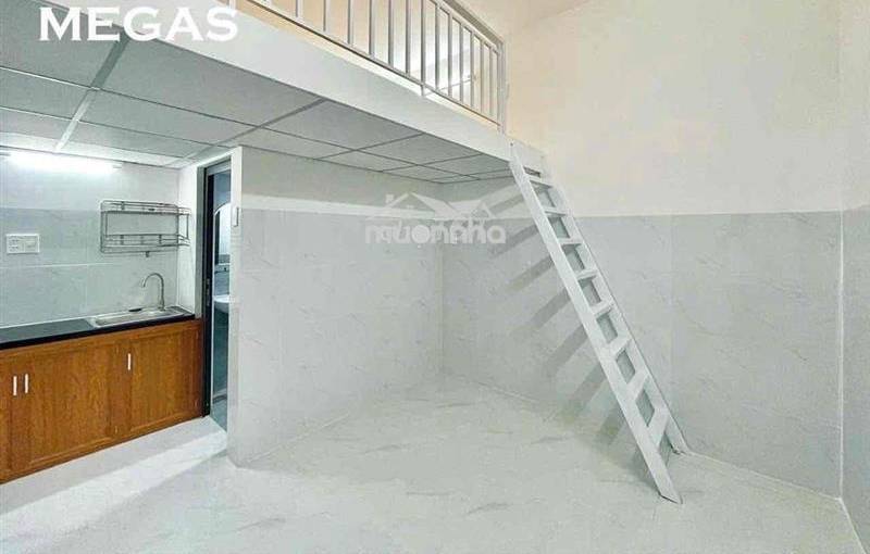 image-duplex-tan-binh-to-am-ly-tuong-cho-gen-z-20