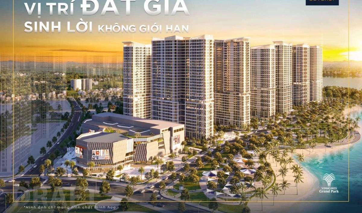 image-gia-can-ho-the-beverly-cap-nhat-moi-chon-can-phu-hop-00
