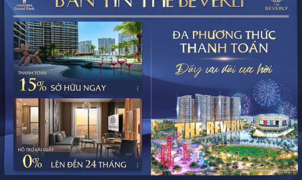 image-gia-can-ho-the-beverly-cap-nhat-moi-chon-can-phu-hop-20