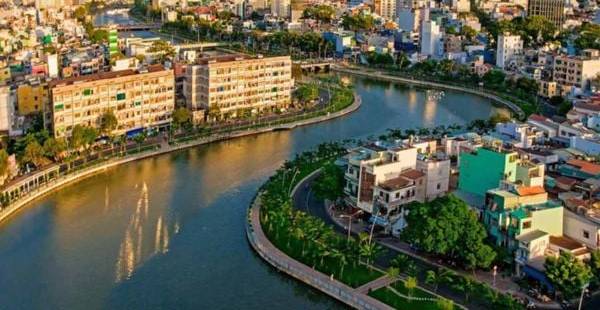 Giá Thuê Phòng Trọ Quận 3 TPHCM Cũ Mới Nhất