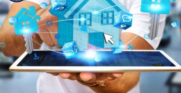 Giải Mã Thuật Ngữ Giao Dịch Bất Động Sản: Cẩm Nang Cho Người Mua Bán