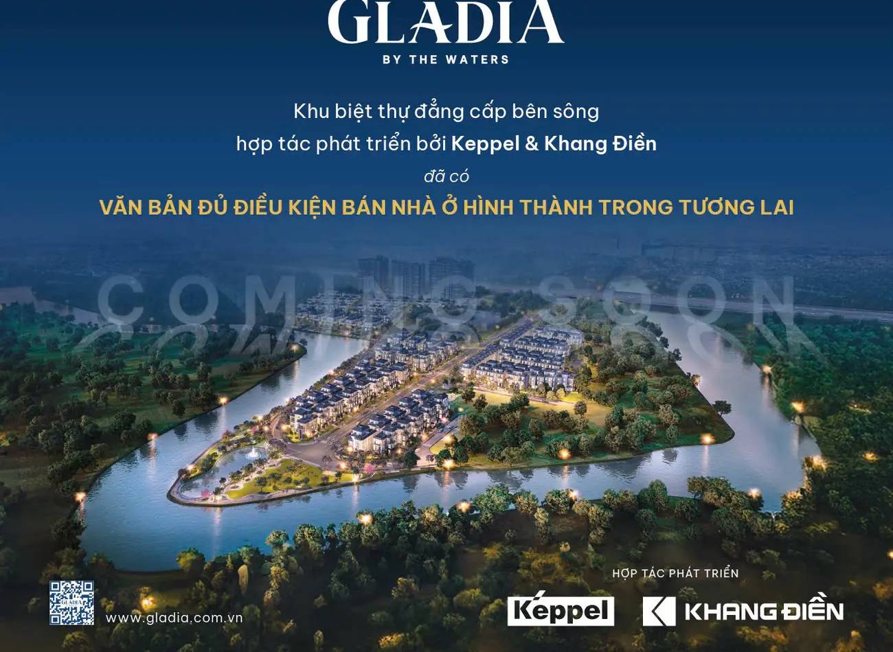 image-gladia-khang-dien-an-tam-so-huu-phap-ly-ro-rang-10