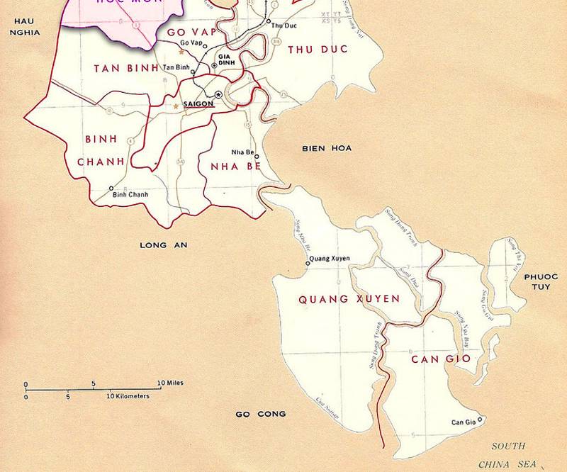 image-hoc-mon-ban-do-song-an-cu-dau-tu-2024-10