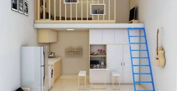 Hướng Dẫn Tân Sinh Viên Thuê Phòng Trọ TPHCM: Kinh Nghiệm & Lưu Ý Quan Trọng