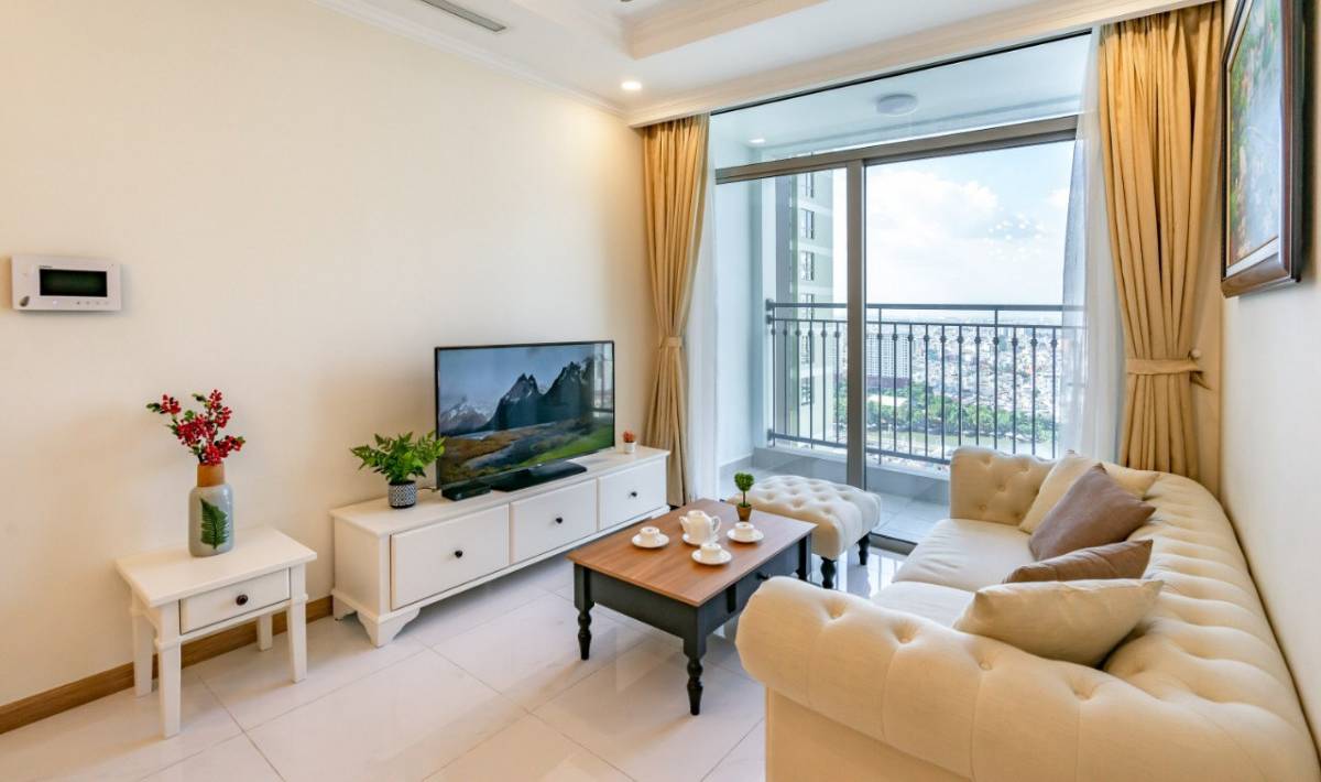 Khởi Nghiệp Môi Giới Bất Động Sản: Bí Quyết Thành Công