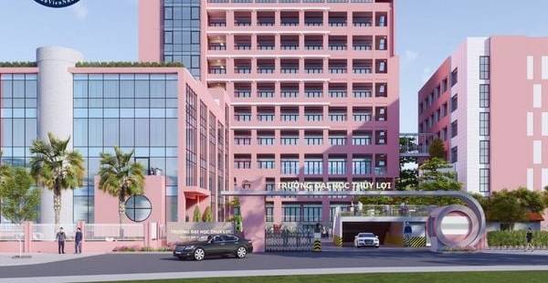 Khu Trọ Gần Phân Hiệu Đại Học Thủy Lợi TP.HCM: Cẩm Nang Cho Tân Sinh Viên