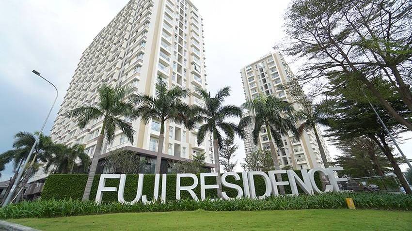 Khu Trọ Sinh Viên Gần Đại Học Hùng Vương TPHCM: Giá Rẻ, Tiện Nghi