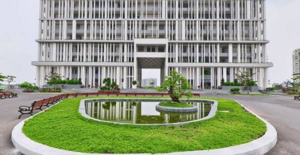 Khu Trọ Sinh Viên Gần Đại Học Văn Hiến Nguyễn Văn Linh: Lựa Chọn Tốt Nhất?