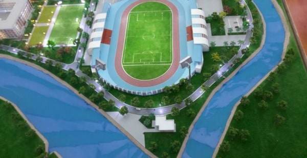 Khu Trọ Sinh Viên TPHCM: Gần Đại Học Thể Dục Thể Thao, Giá Tốt