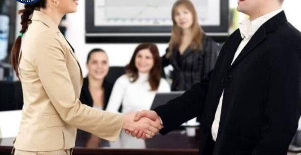 Kinh Nghiệm Bán Đất Thành Công: Bí Quyết Từ Chuyên Gia