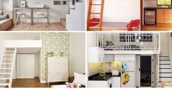 Kinh nghiệm thuê phòng trọ TPHCM cho sinh viên & Bí quyết thương lượng giá