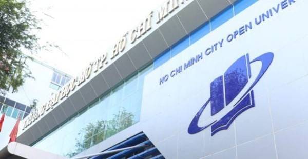 Kinh nghiệm thuê trọ gần Đại học Mở TP.HCM (OU) Quận 3