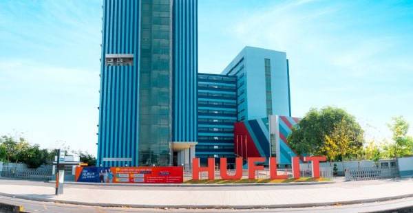 Kinh nghiệm thuê trọ gần Đại học Ngoại ngữ Tin học TPHCM cho sinh viên mới